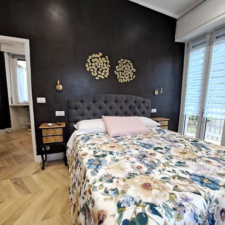 Dellarobbia Sunny Corner - Relax & Charme Appartement Florence Buitenkant foto