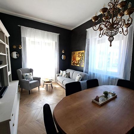Dellarobbia Sunny Corner - Relax & Charme Appartement Florence Buitenkant foto